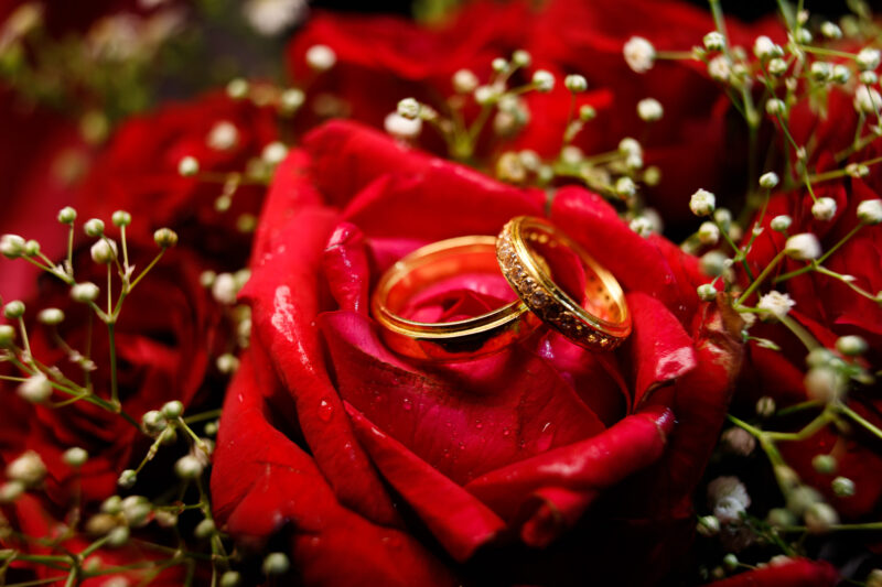 jaffna wedding photographer