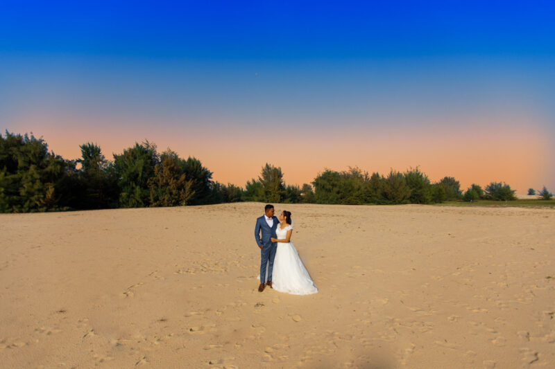 jaffna wedding photographer