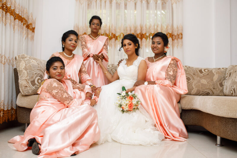jaffna wedding photographer