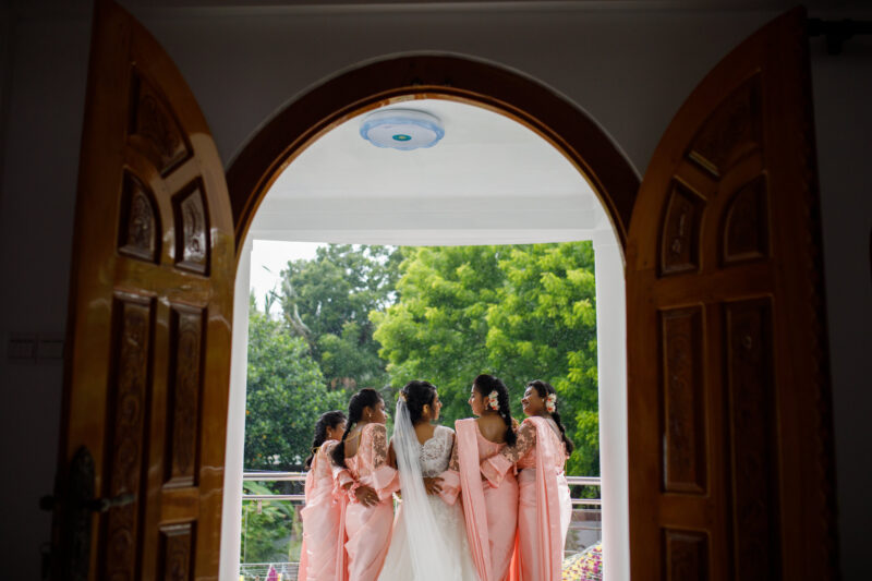 jaffna wedding photographer