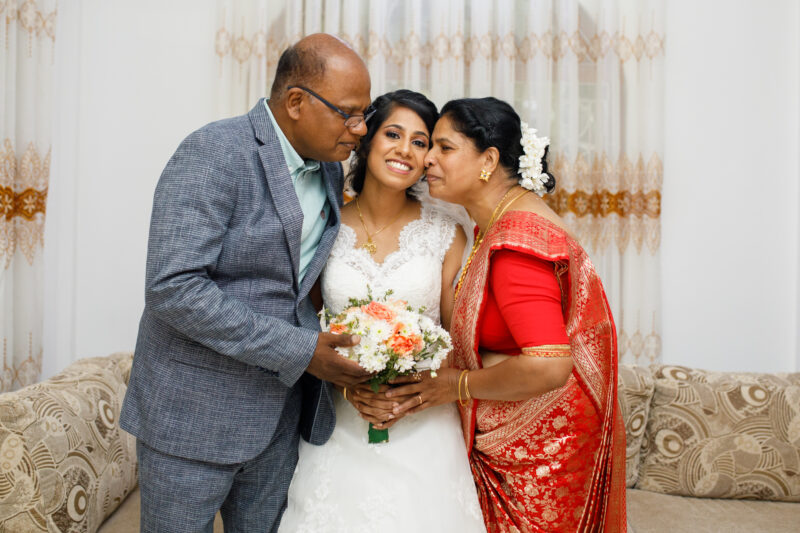 jaffna wedding photographer