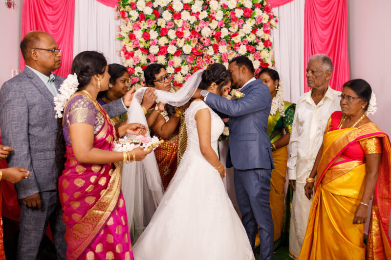 jaffna wedding photographer