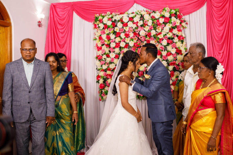 jaffna wedding photographer