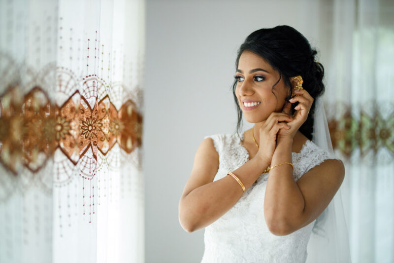 jaffna wedding photographer