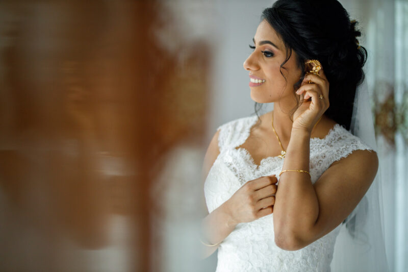 jaffna wedding photographer