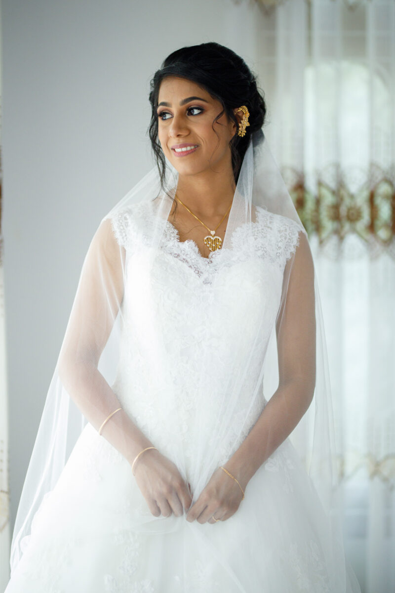jaffna wedding photographer
