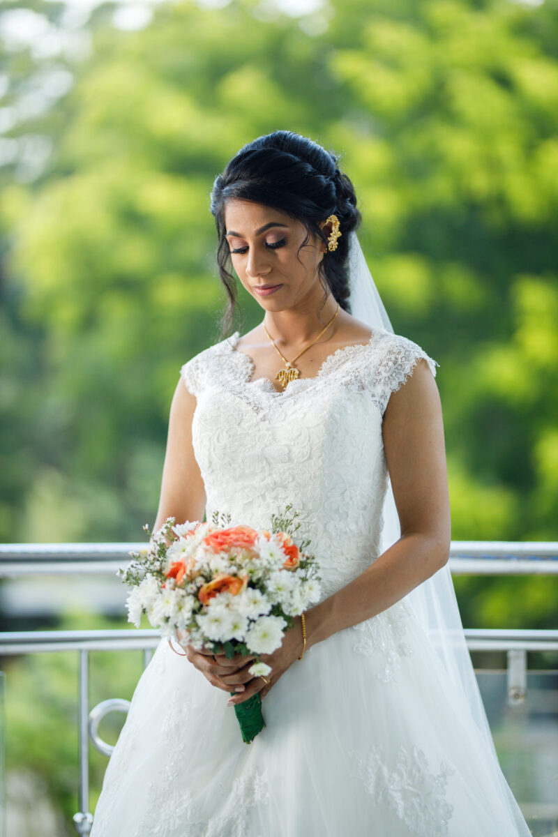 jaffna wedding photographer