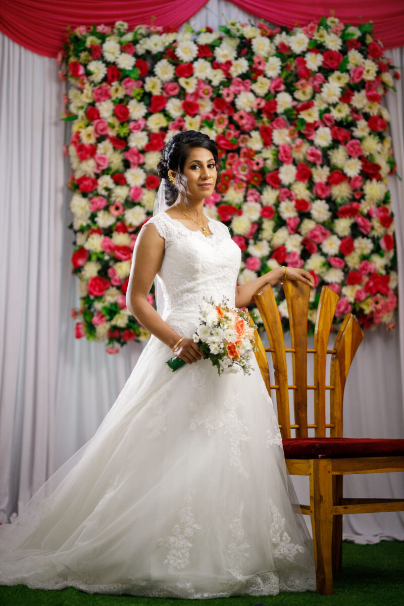 jaffna wedding photographer