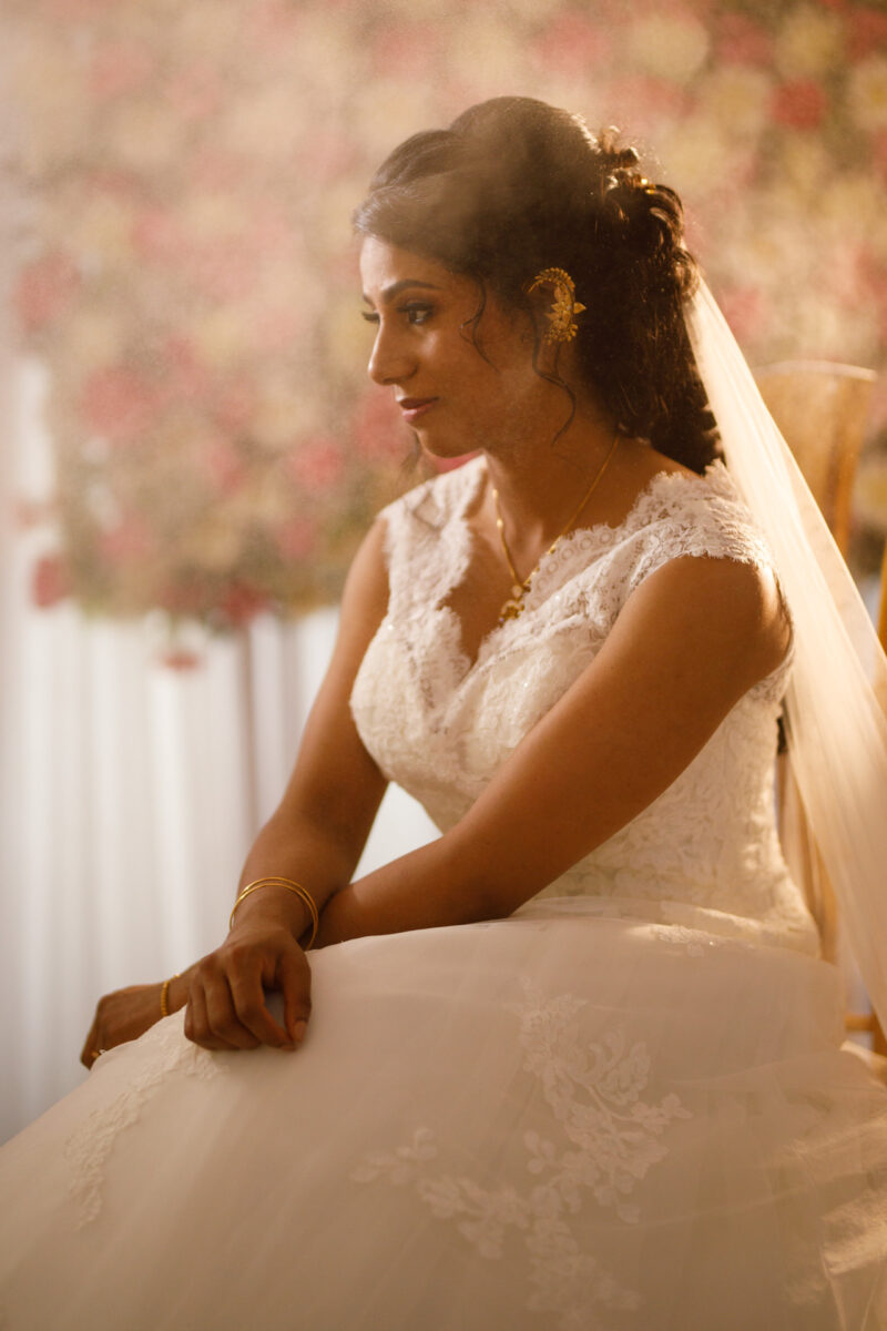 jaffna wedding photographer