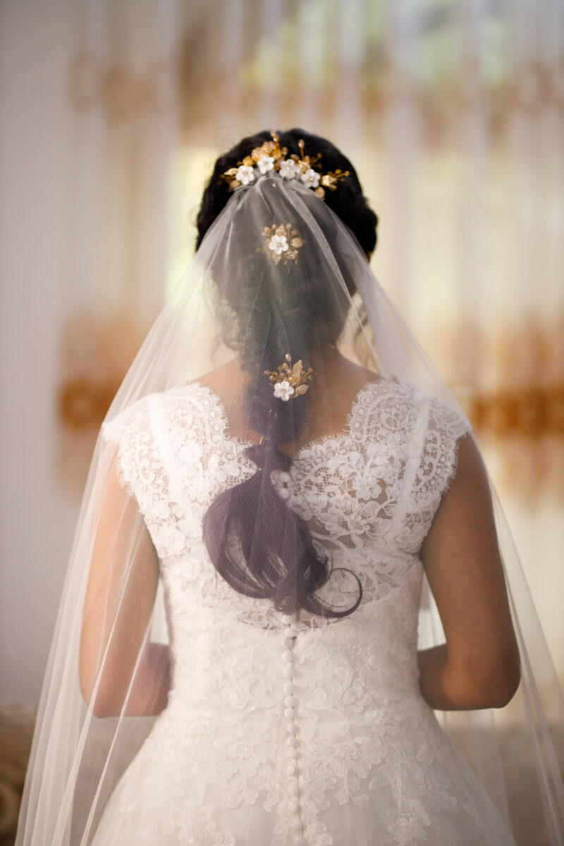 jaffna wedding photographer