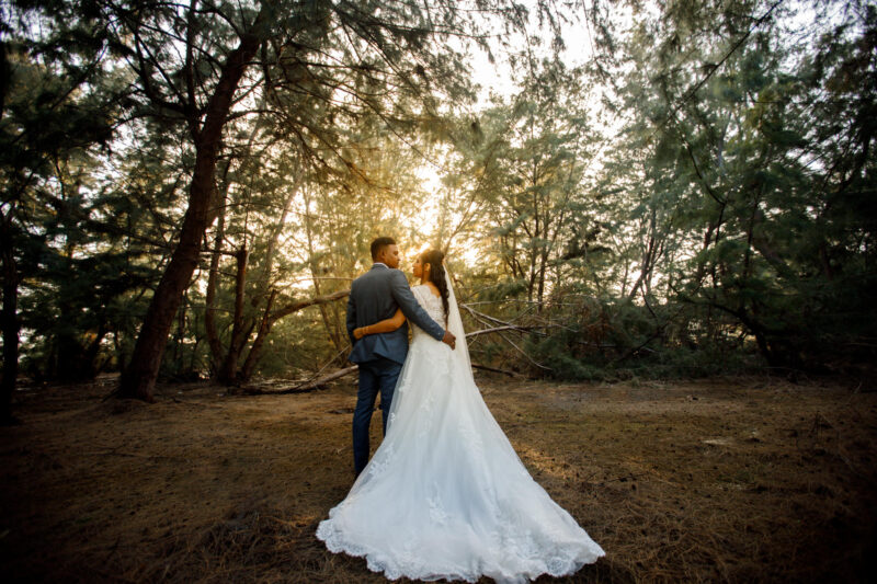 jaffna wedding photographer