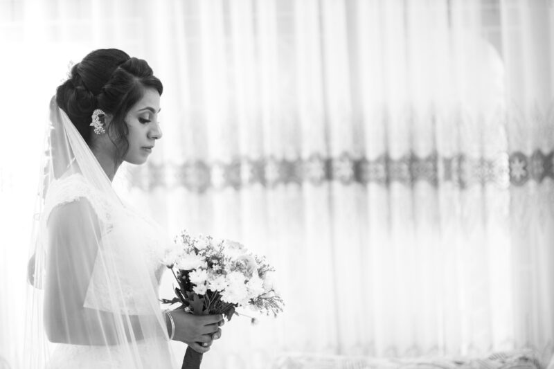jaffna wedding photographer