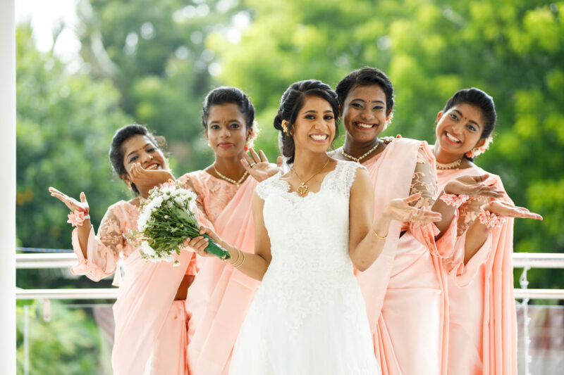jaffna wedding photographer