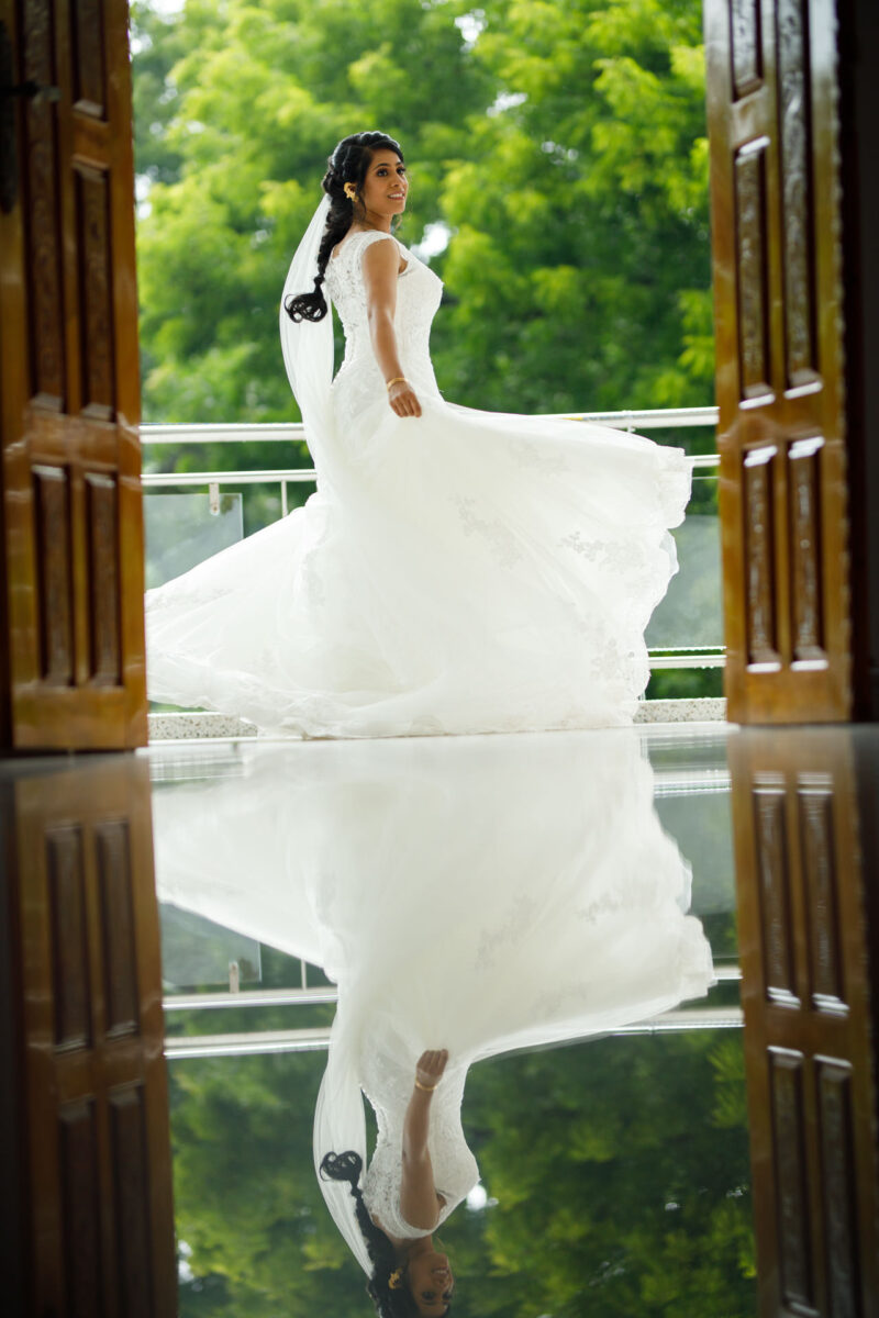jaffna wedding photographer