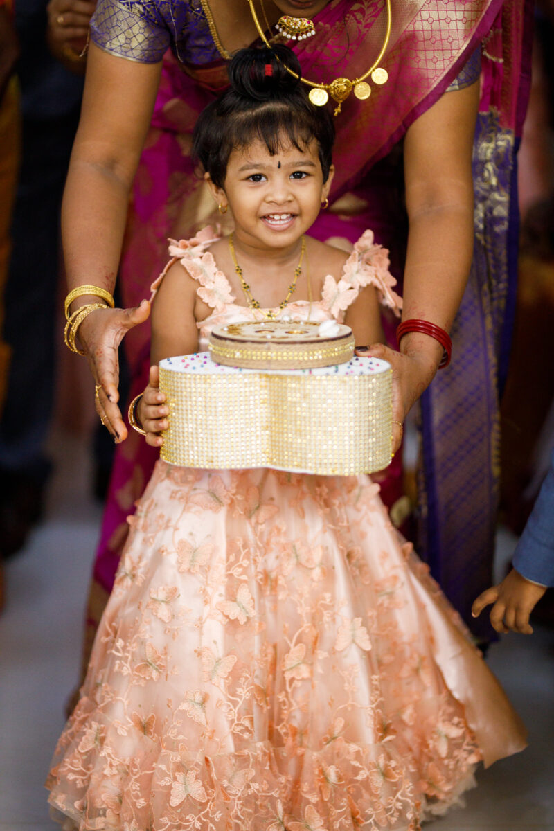 jaffna wedding photographer