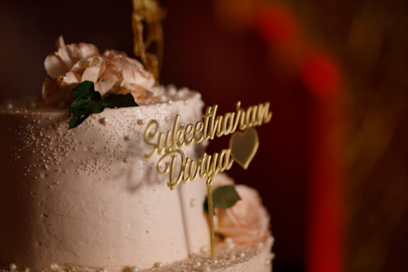 jaffna wedding photographer