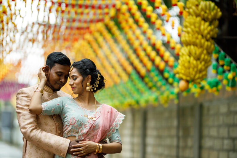 jaffna wedding photographer