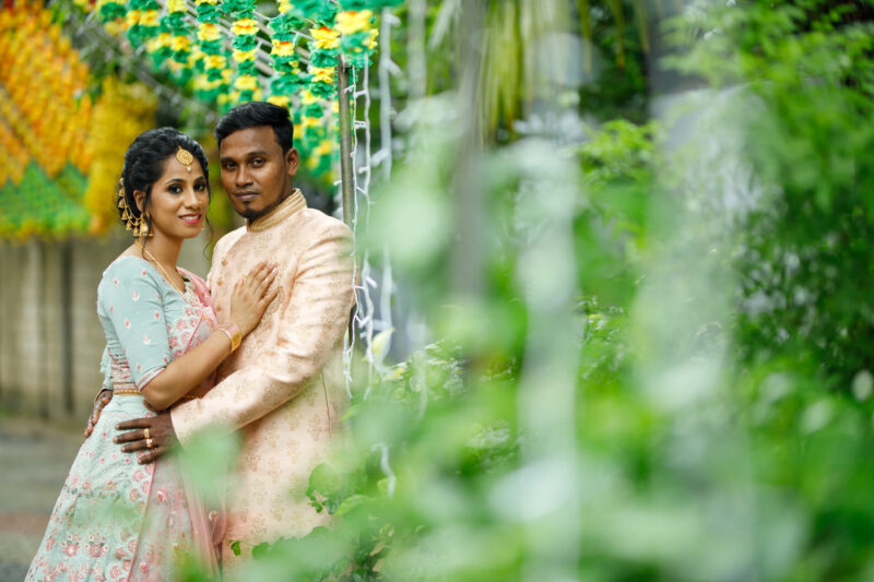 jaffna wedding photographer