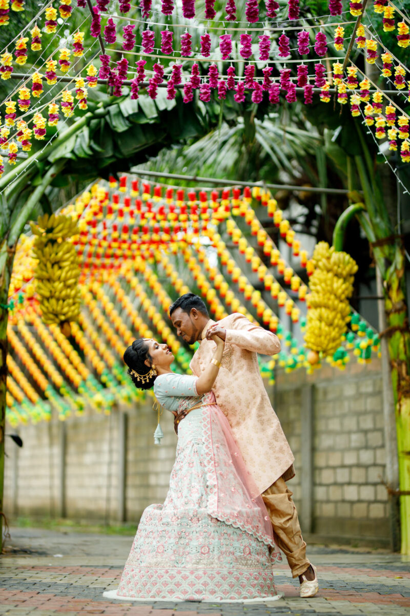 jaffna wedding photographer