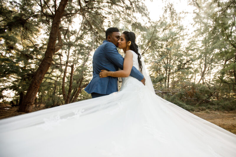 jaffna wedding photographer
