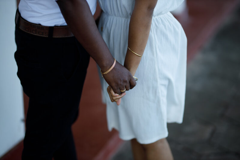 jaffna wedding photographer