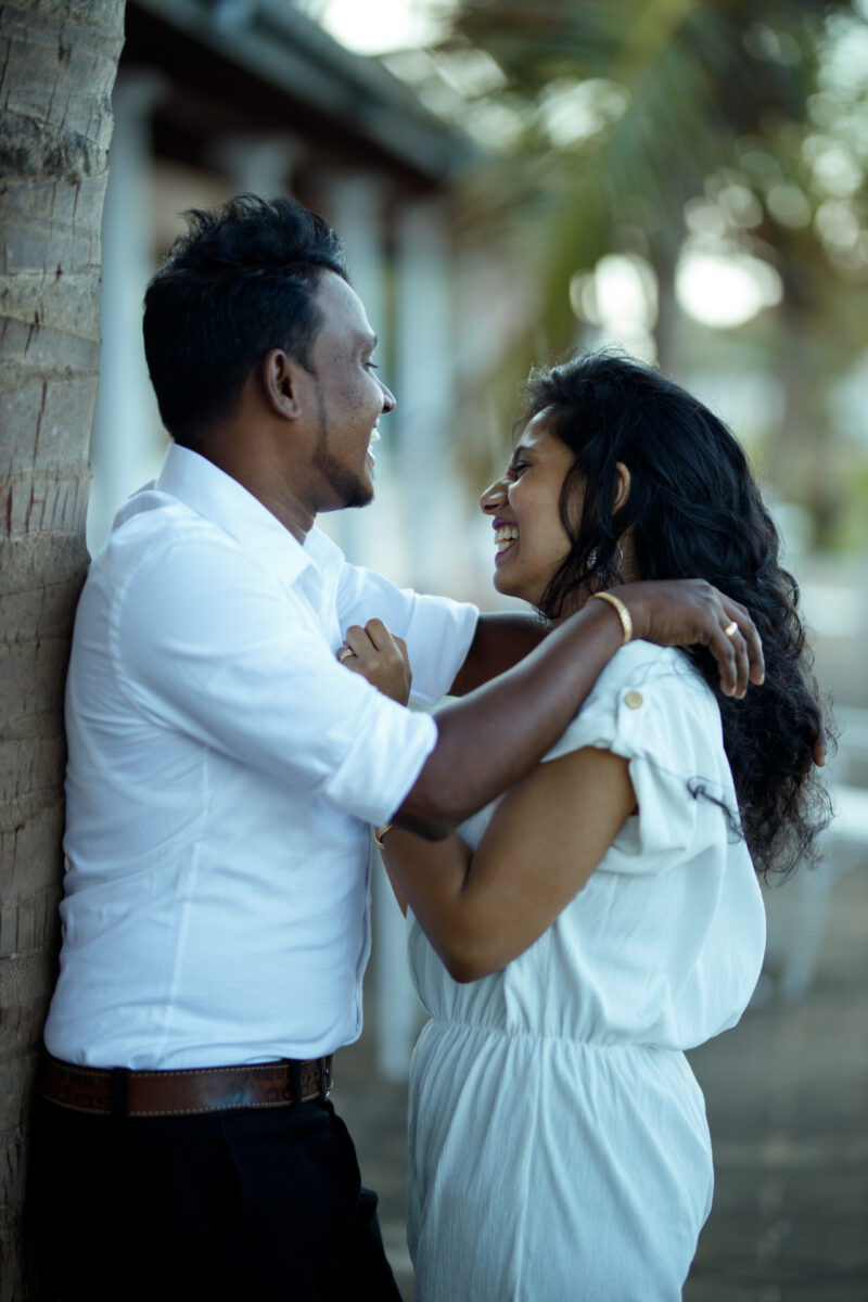 jaffna wedding photographer