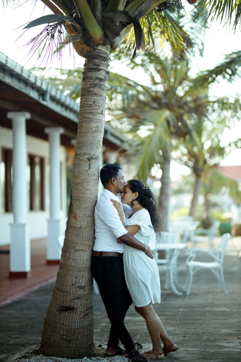 jaffna wedding photographer