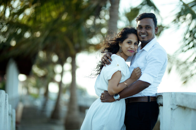 jaffna wedding photographer