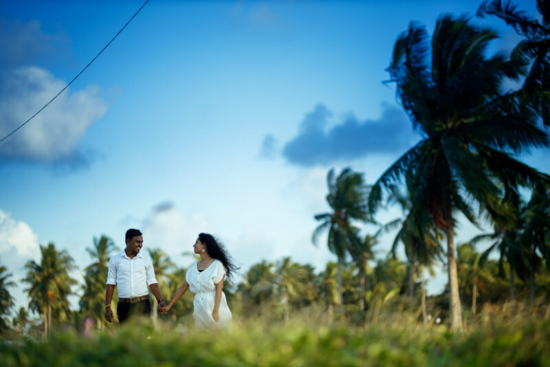 jaffna wedding photographer
