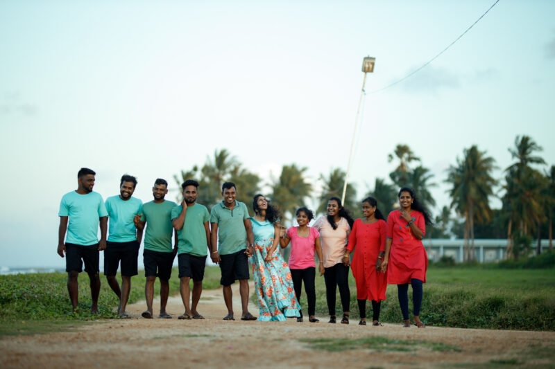 jaffna wedding photographer