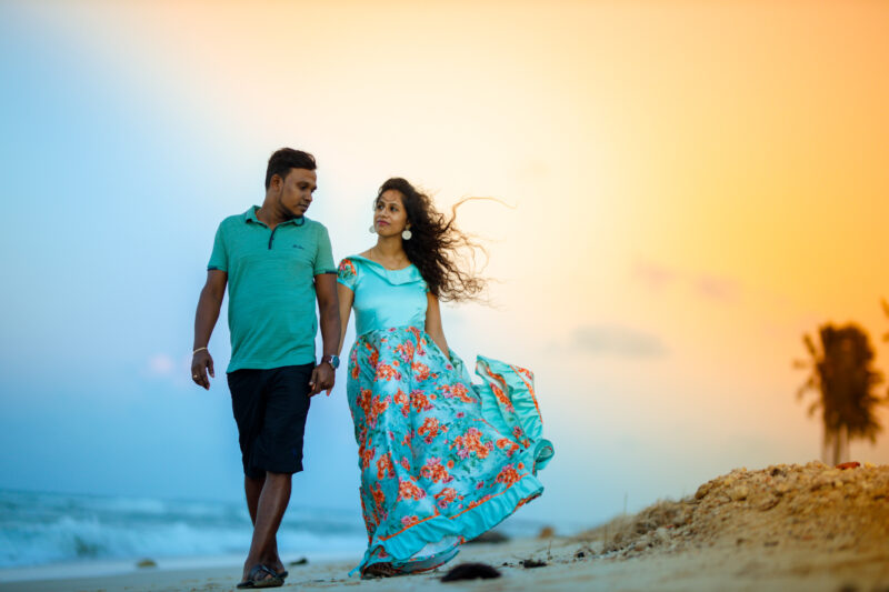 jaffna wedding photographer