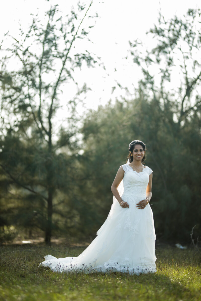 jaffna wedding photographer