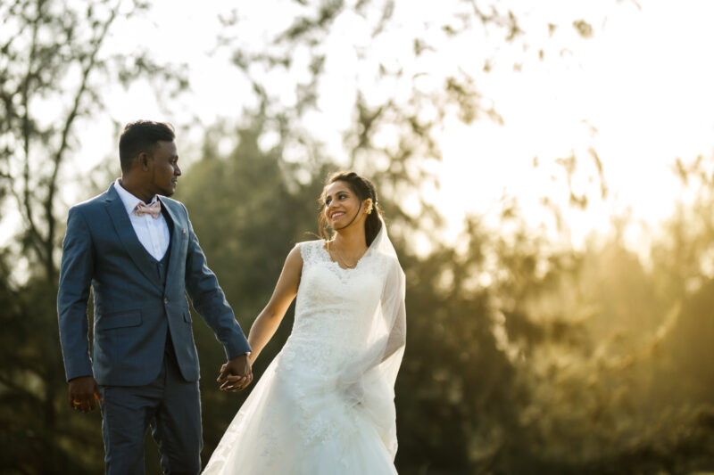 jaffna wedding photographer