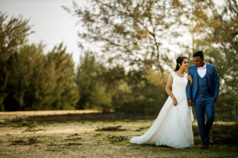 jaffna wedding photographer