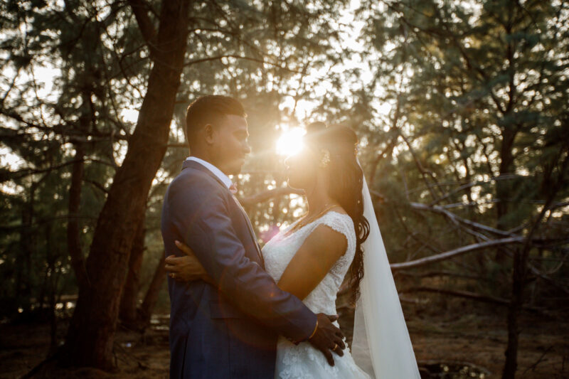 jaffna wedding photographer