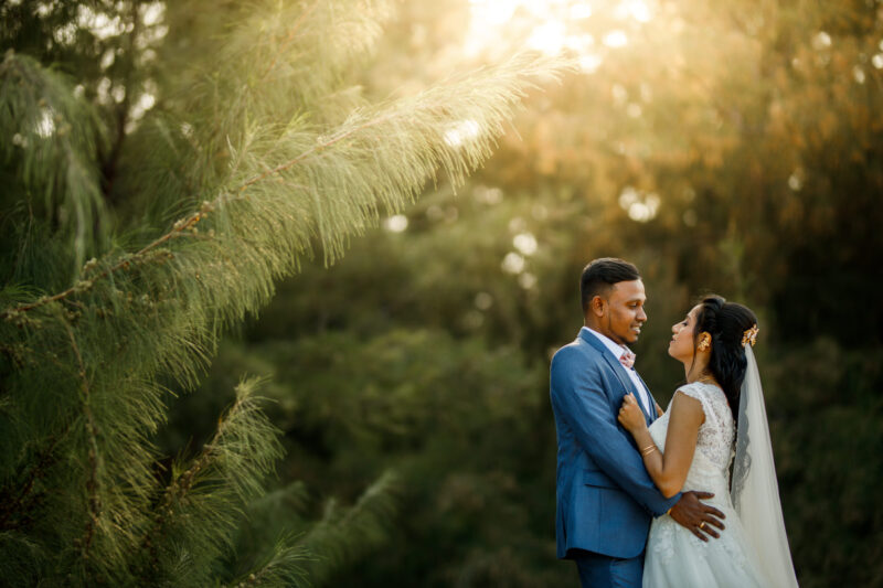 jaffna wedding photographer