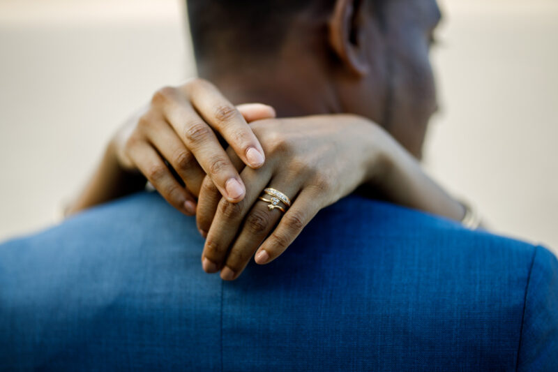 jaffna wedding photographer