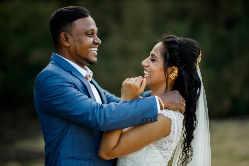 jaffna wedding photographer