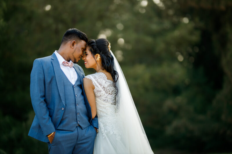 jaffna wedding photographer