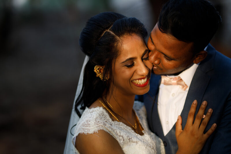 jaffna wedding photographer
