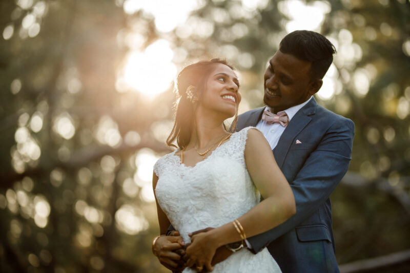 jaffna wedding photographer