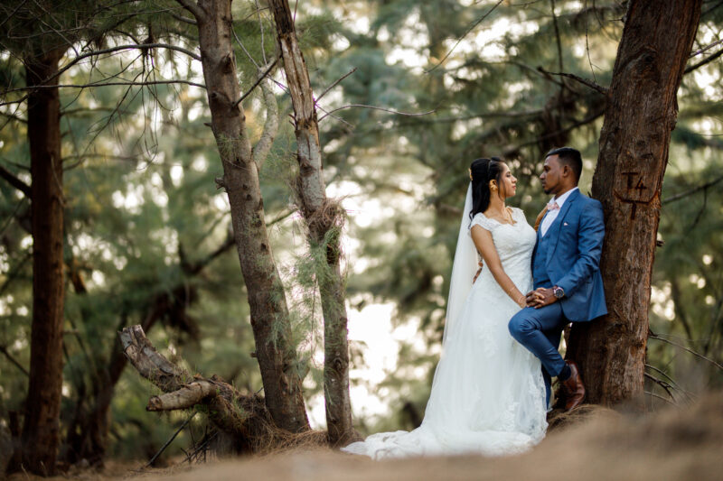 jaffna wedding photographer