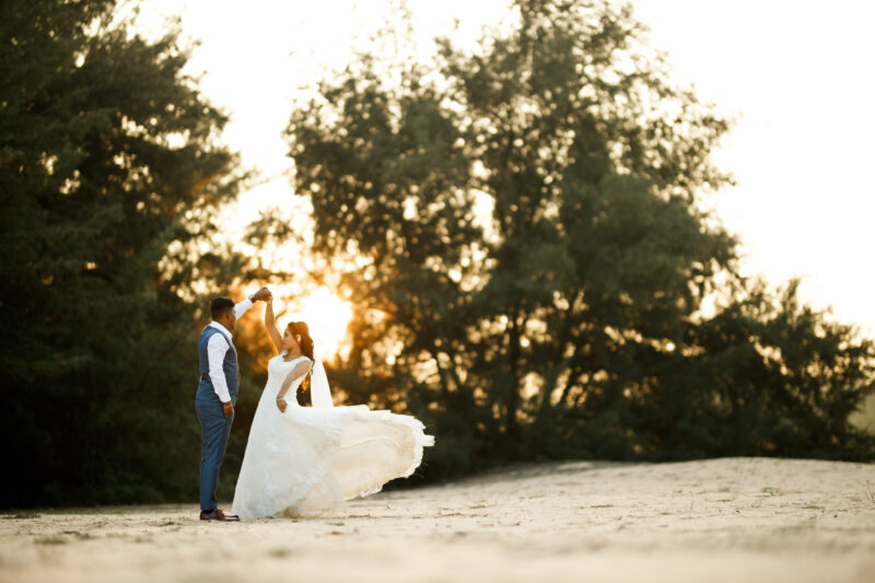 jaffna wedding photographer