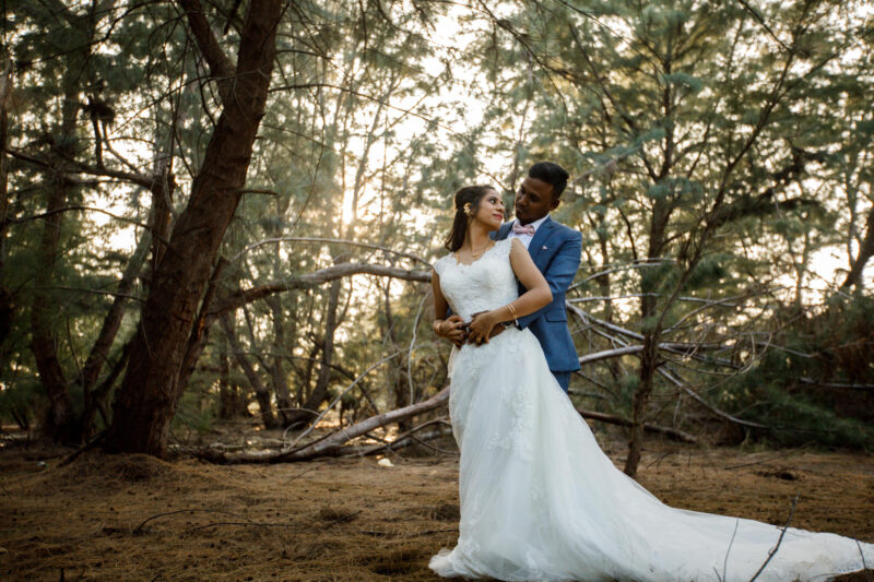 jaffna wedding photographer