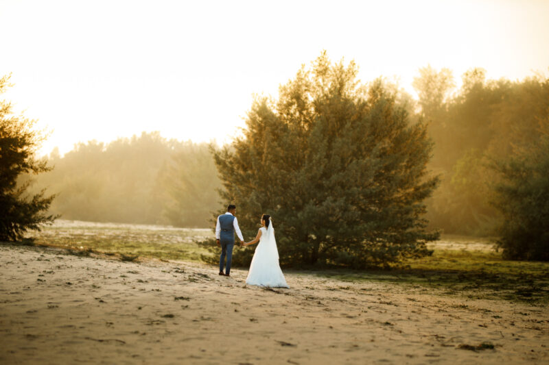 jaffna wedding photographer