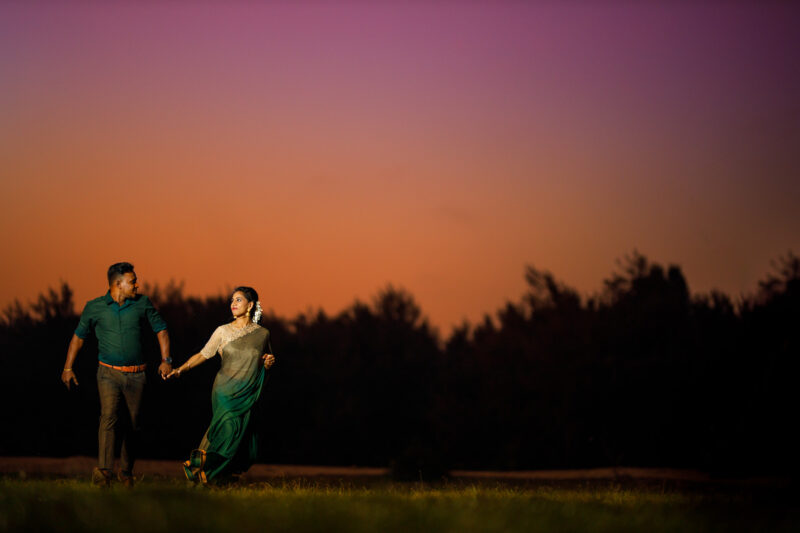 jaffna wedding photographer