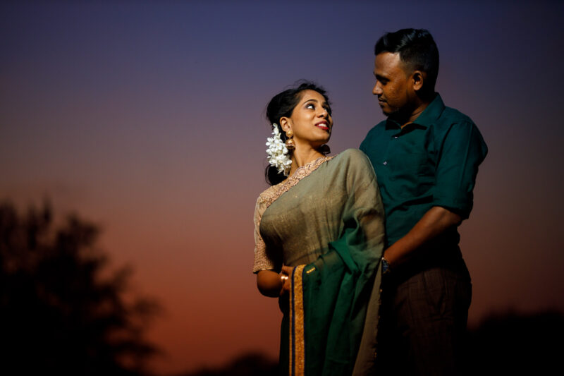 jaffna wedding photographer