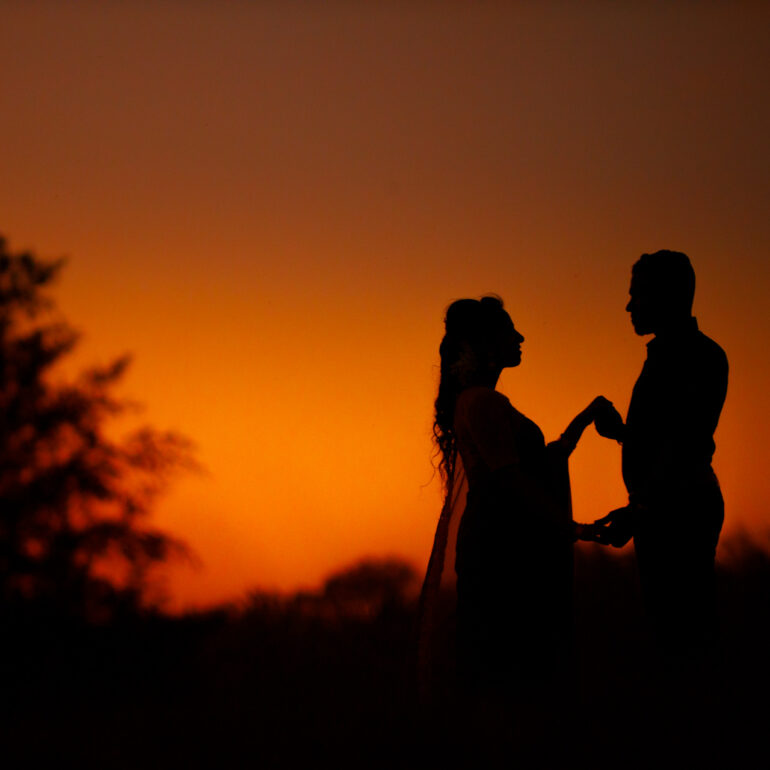 jaffna wedding photographer