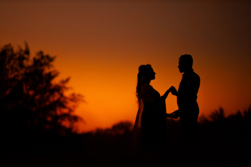 jaffna wedding photographer