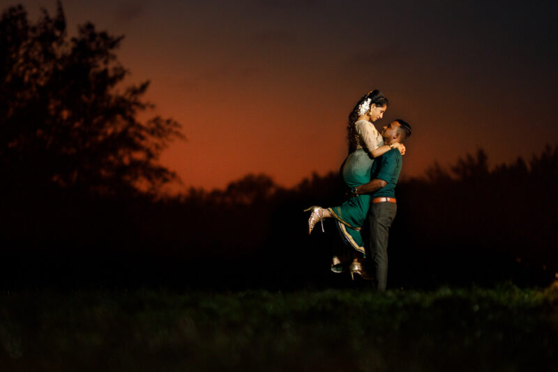 jaffna wedding photographer